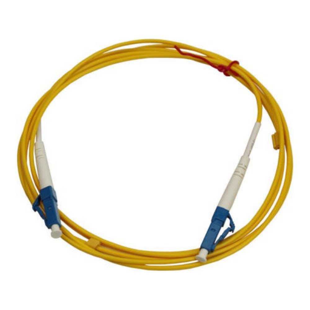 [SMIC-FL-0002] LC patch cord