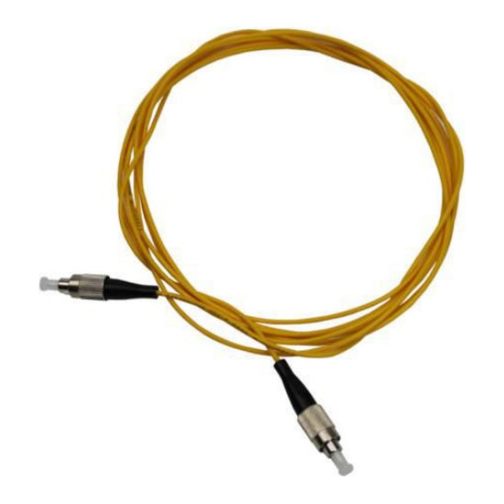 [SMIC-FL-0003] FC patch cord