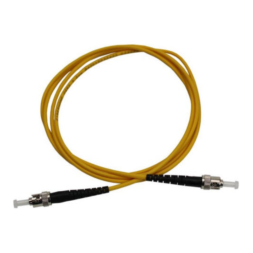 [SMIC-FL-0004] ST patch cord