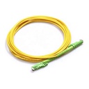 E2000 patch cord