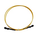 MT-RJ patch cord
