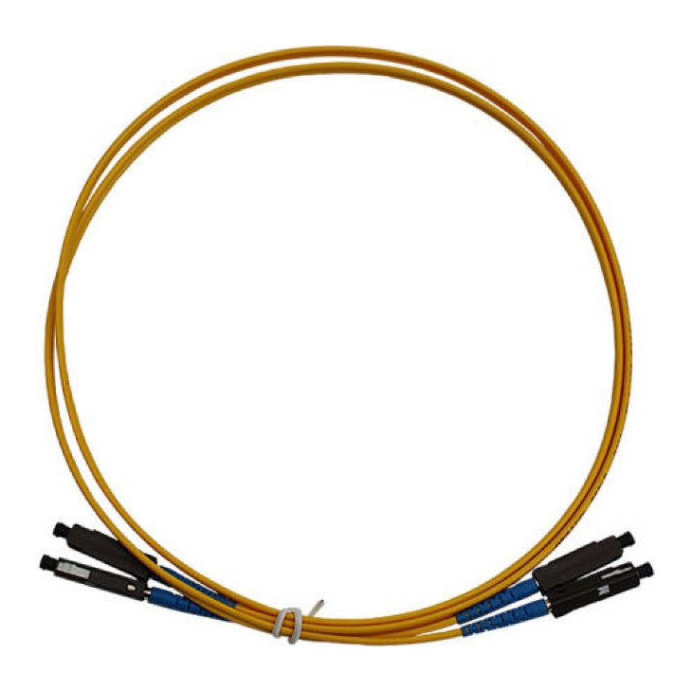 [SMIC-FL-0007] MU patch cord
