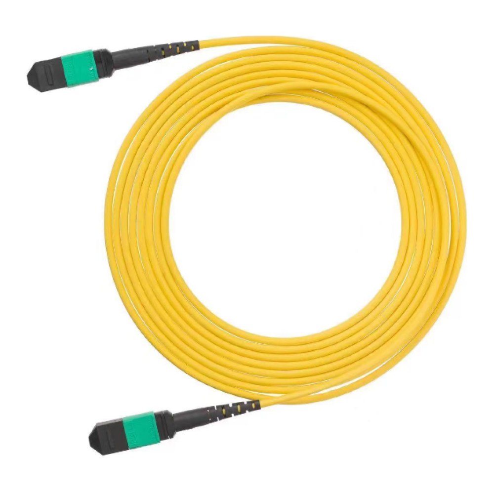 [SMIC-FL-0009] MPO/MTP patch cord