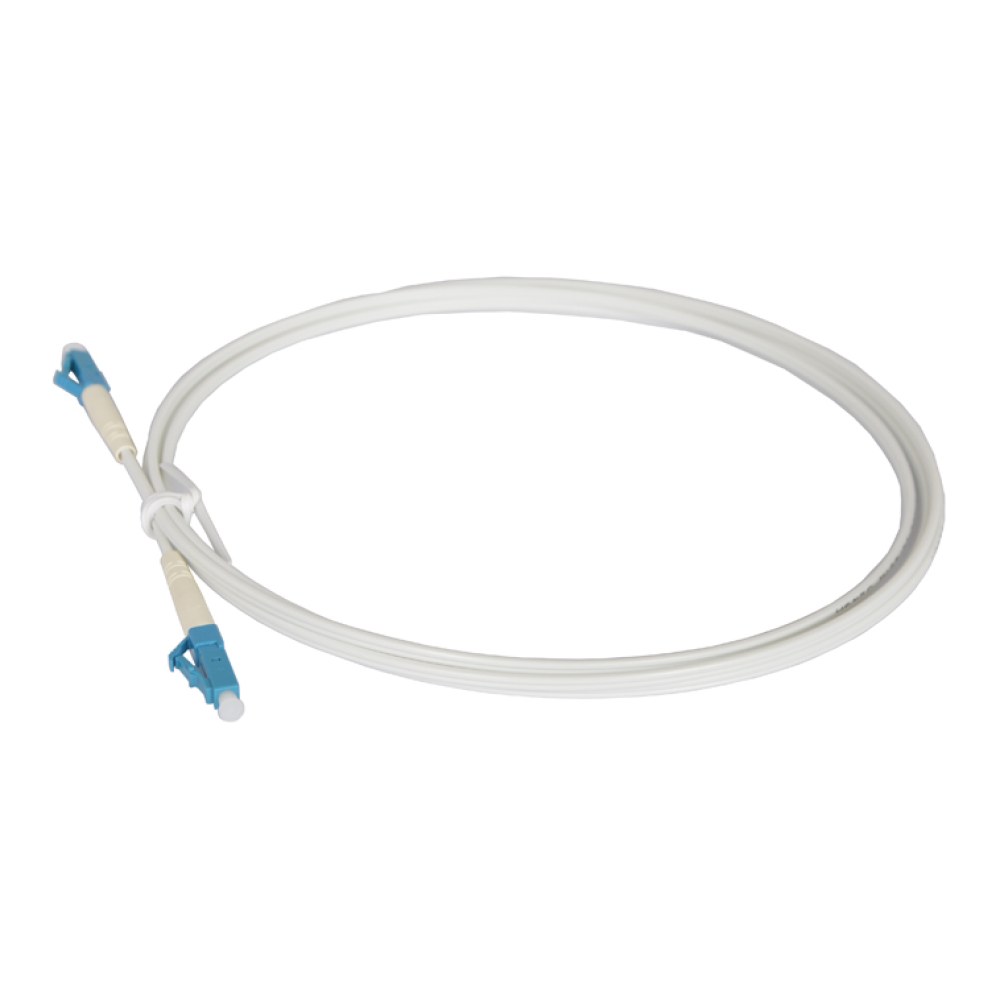 [SMIC-FL-0010] FTTH patch cord