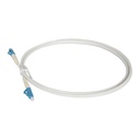 FTTH patch cord