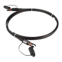 H-Connector patch cord