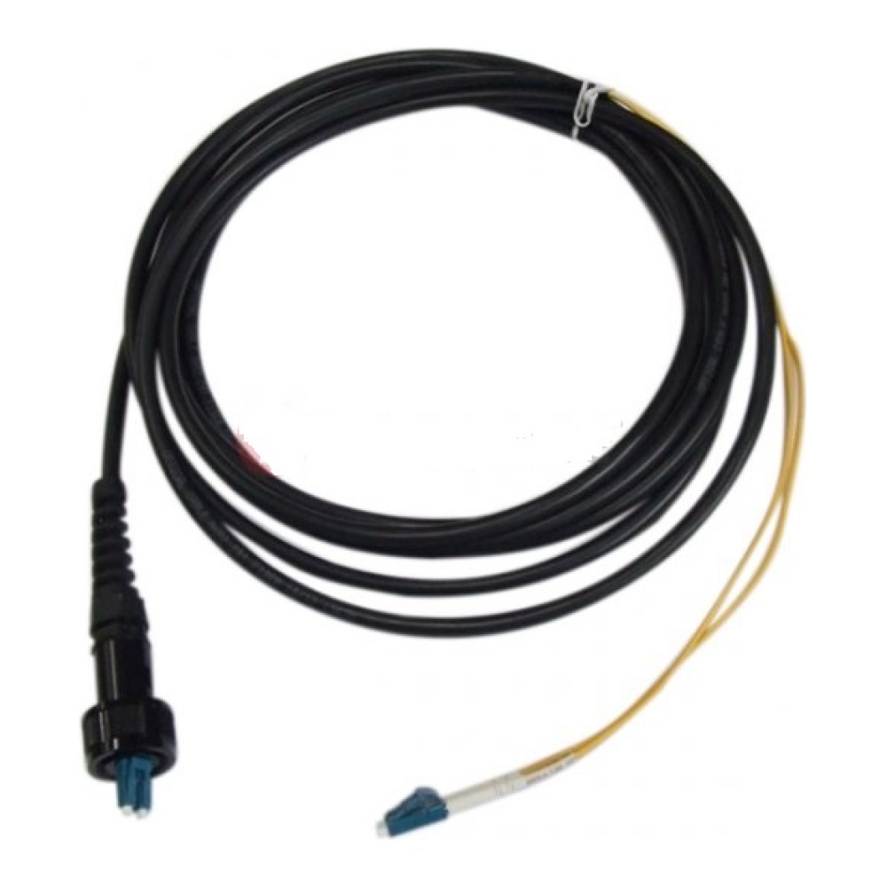 [SMIC-FL-0016] DLC to PDLC FTTA patch cord