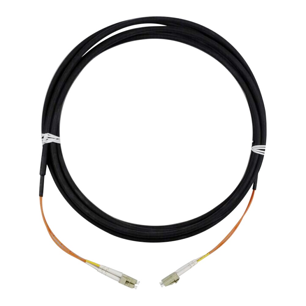 [SMIC-FL-0018] DLC-DLC RRU FTTA patch cord