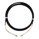 DLC-DLC RRU FTTA patch cord