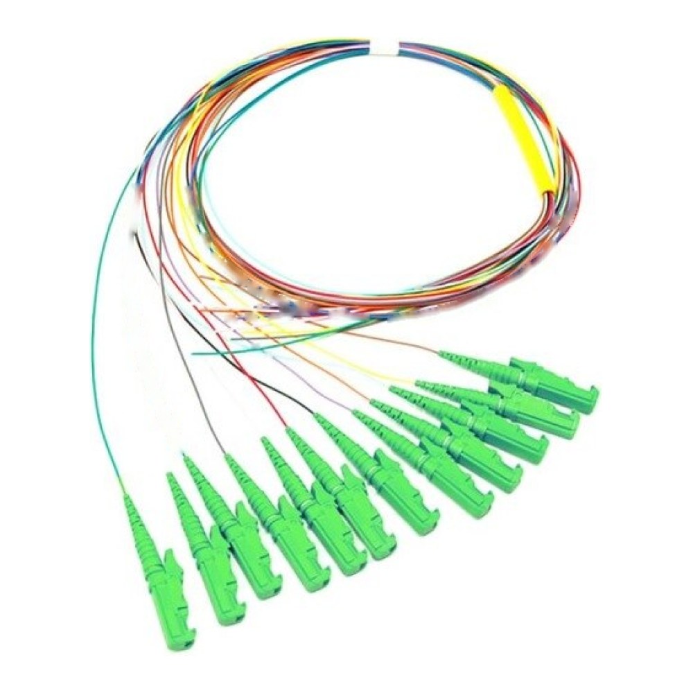 [SMIC-FL-0022] E2000 pigtail