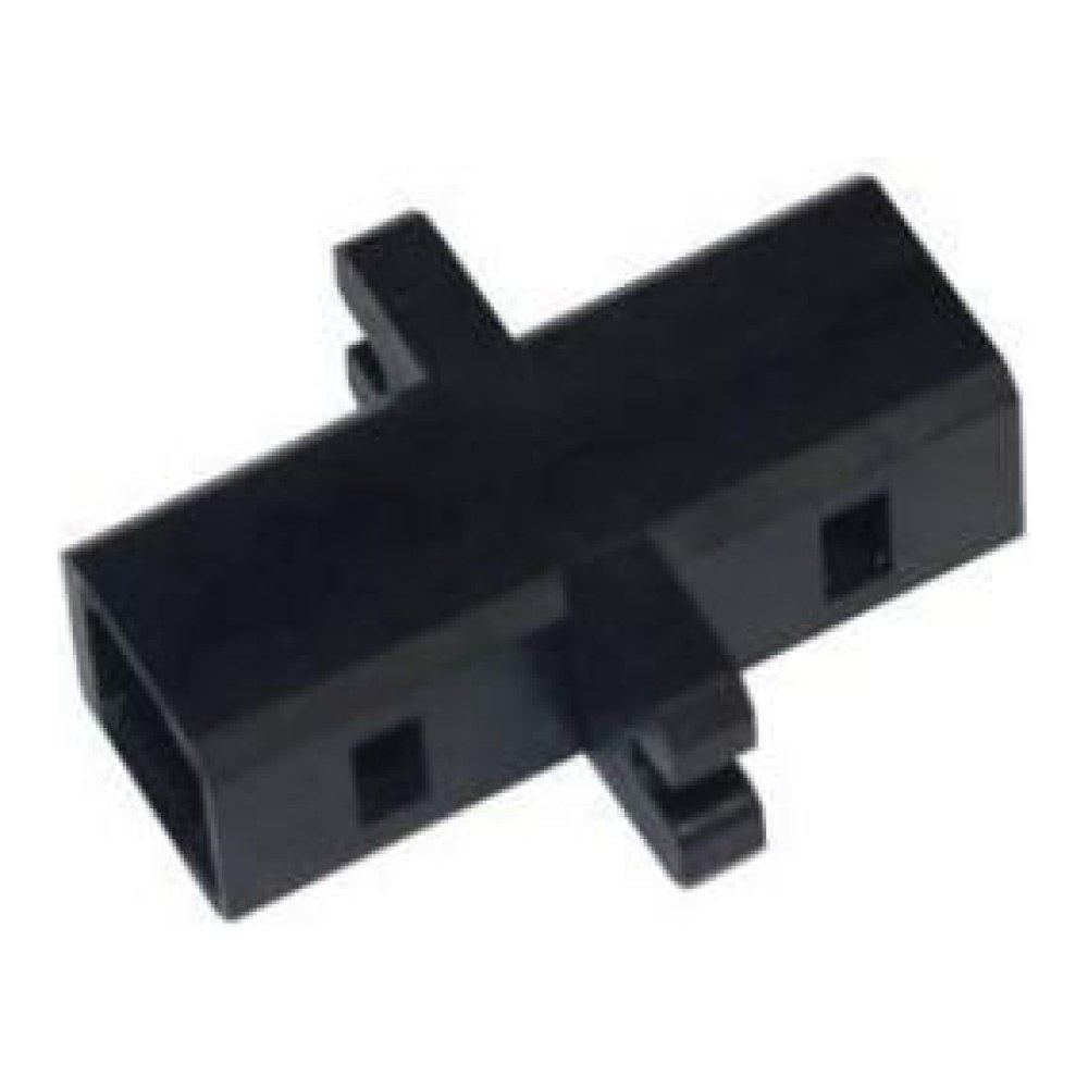 [SMIC-FP-0009] MT-RJ adapter