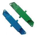 E2000 adapter
