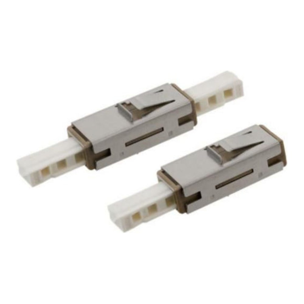 [SMIC-FP-0011] MU fibre adapter