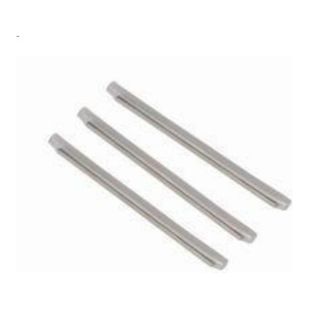 [SMIC-FP-0012] Fibre optic splice protection tube