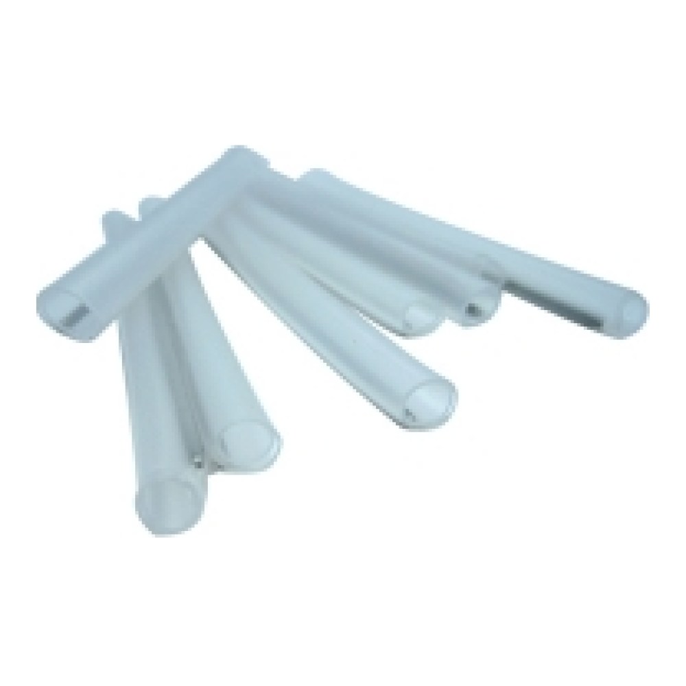 [SMIC-FP-0013] FTTH splice protection tube