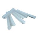 FTTH splice protection tube