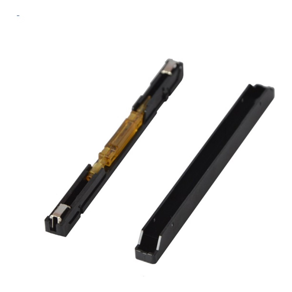 [SMIC-FP-0014] FTTH drop cable mechanical splicer