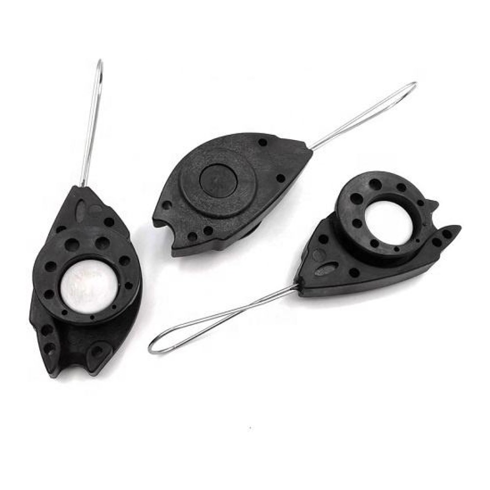 [SMIC-FX-0003] Cable fish clamp