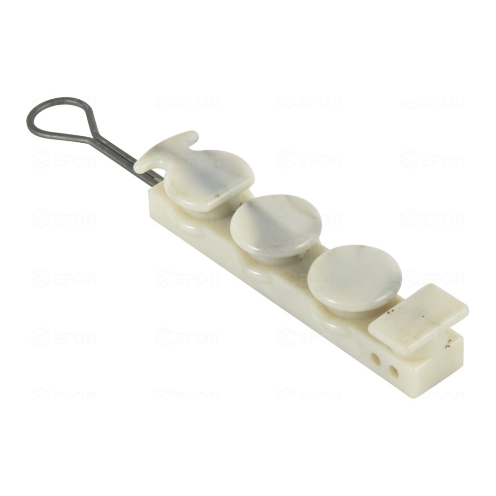 [SMIC-FX-0004] S-Type clamp