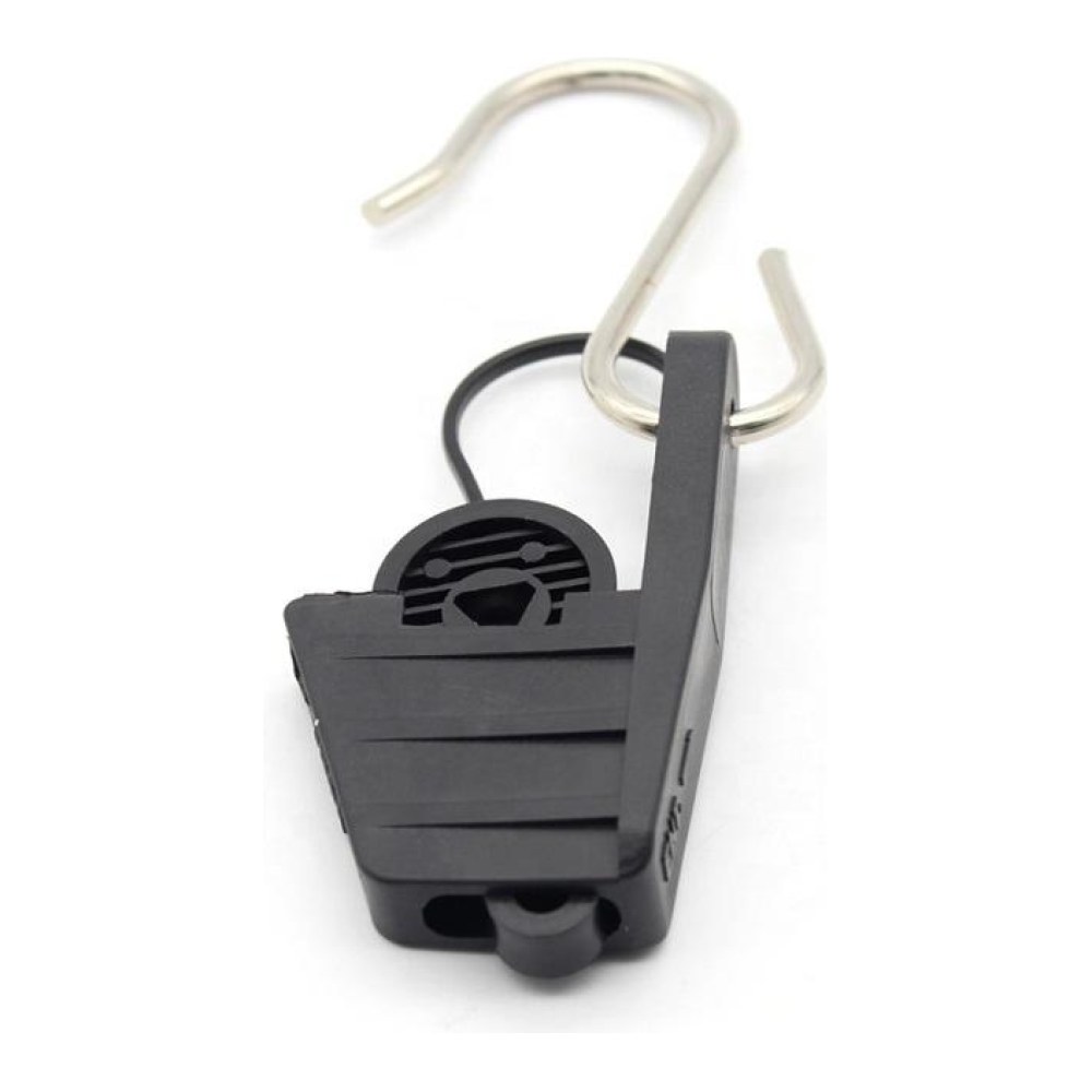 [SMIC-FX-0005] U-type clamp