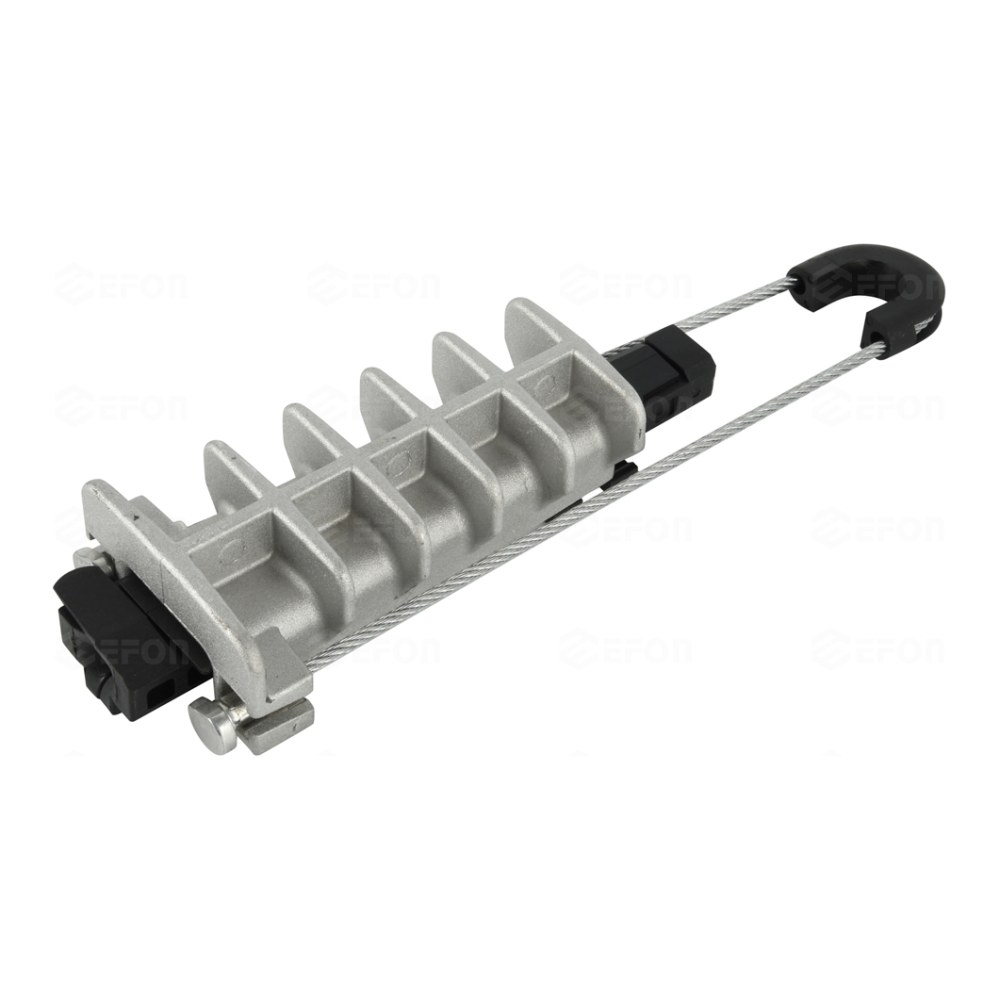 [SMIC-FX-0011] PAL1000/ PAL1500/ PAL2000 anchor clamp