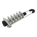 PAL1000/ PAL1500/ PAL2000 anchor clamp