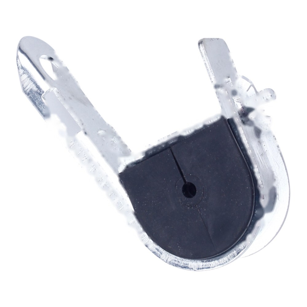 [SMIC-FX-0018] HC 5-8 suspension clamp
