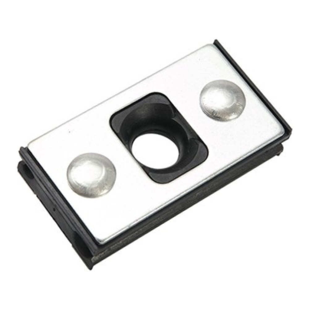 [SMIC-FX-0022] SSA suspension clamp