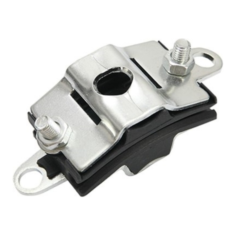 [SMIC-FX-0023] SSC suspension clamp