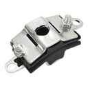 SSC suspension clamp