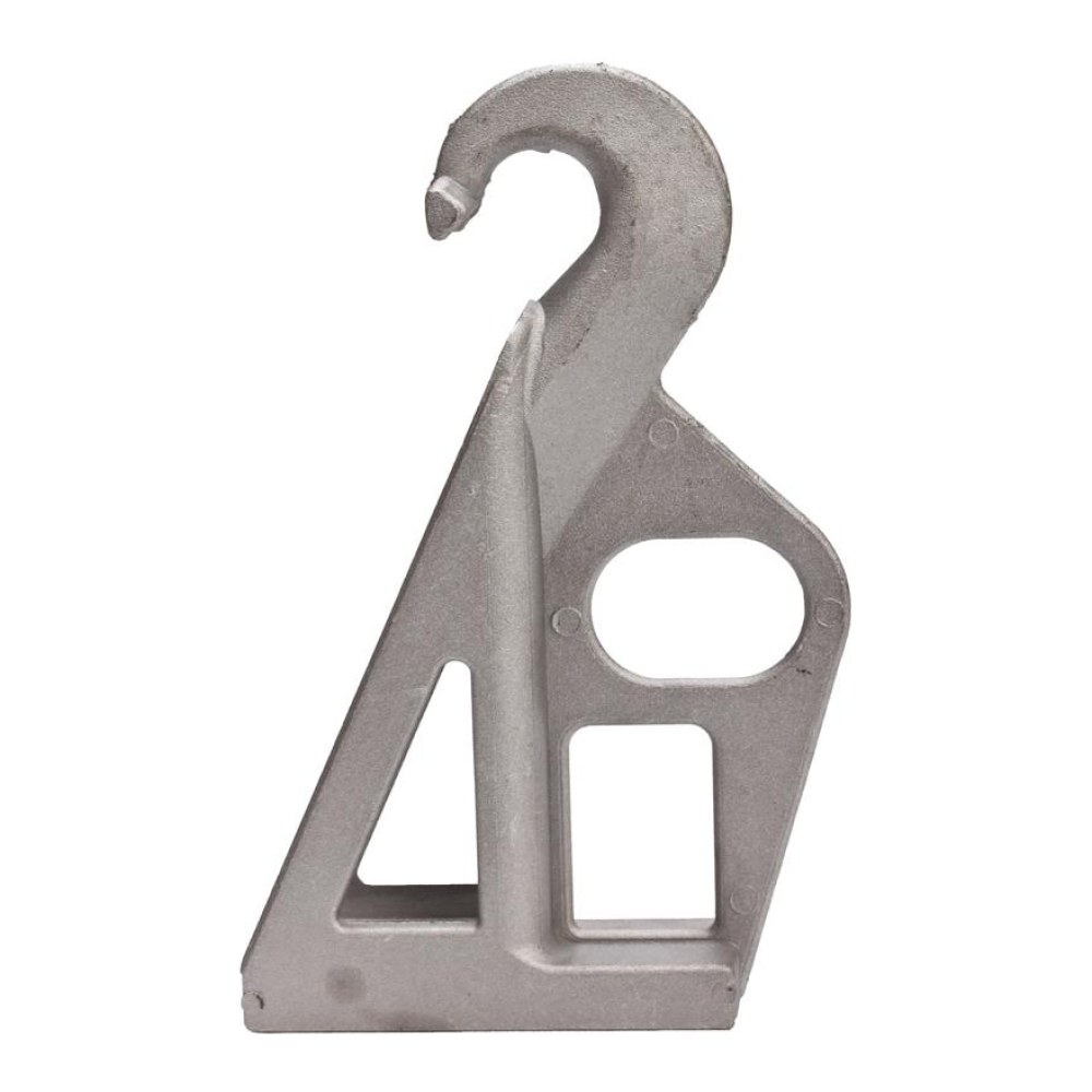 [SMIC-FX-0027] PS-1500 pole bracket, 10 kN