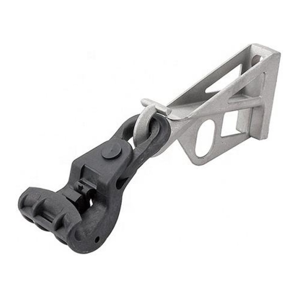 [SMIC-FX-0028] PS anchor bracket