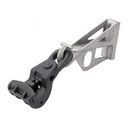 PS anchor bracket