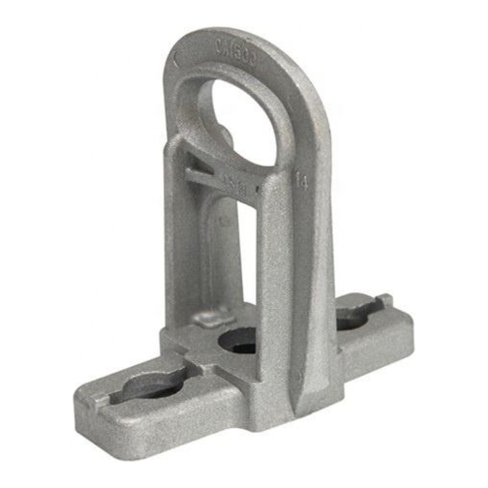 [SMIC-FX-0030] CA-1500 anchor bracket, 15 kN