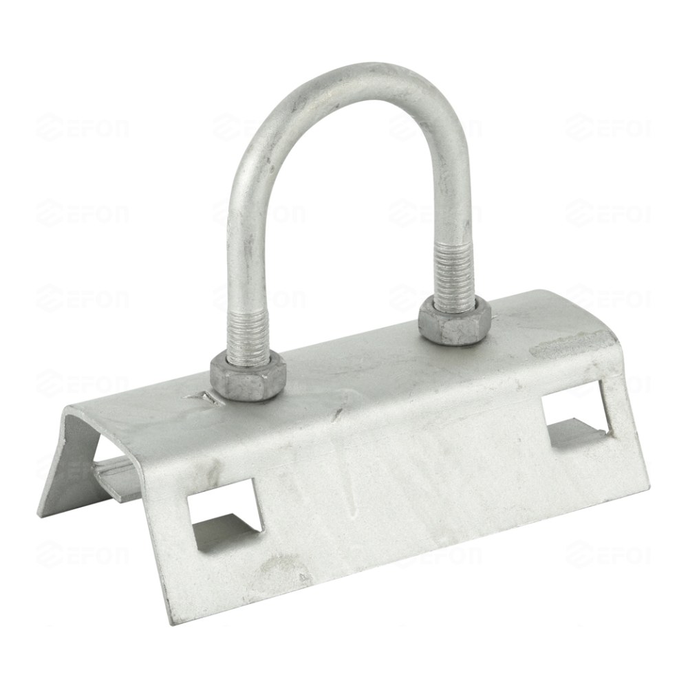 [SMIC-FX-0032] Overhead line cable bracket, up to 20 kV