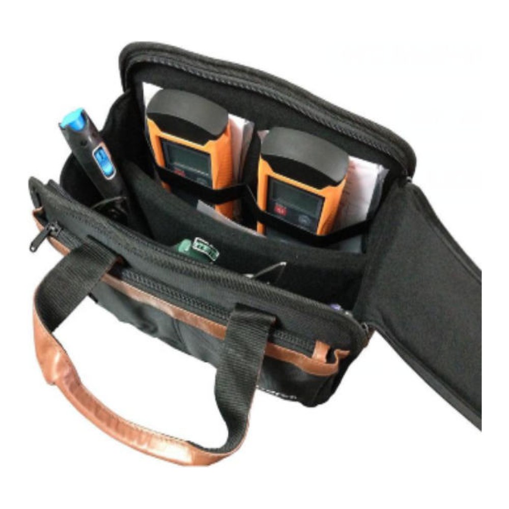 [SMIC-FP-0025] FTTH toolkit
