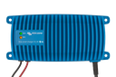 Victron 24V 8A Blue Smart IP67 24/8 AU/NZ Battery Charger