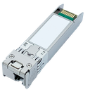 25Gbps SFP28 LC BIDI 20km Transceiver, 10Km (1270nm)