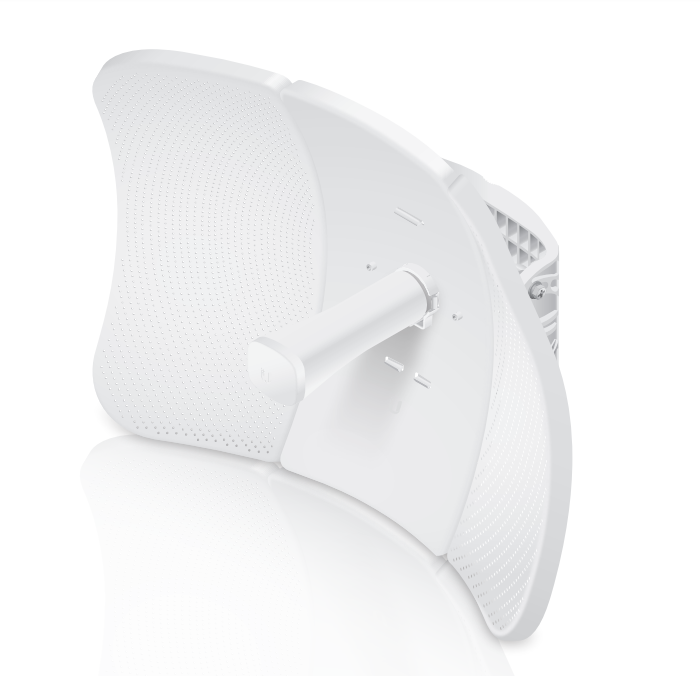 Ubiquiti LTU 5 GHz Long-Range Client Radio, PtMP 5GHz, LTU-LR-AU