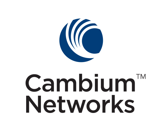 [C000000L125A] Cambium Networks C000000L125A Precision Brackets