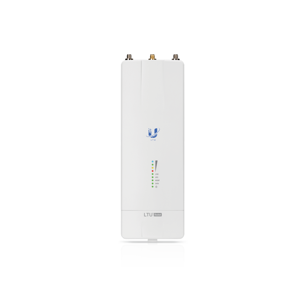 [LTU-Rocket] Ubiquiti LTU-Rocket LTU BaseStation Radio