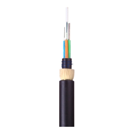 Aerial ADSS cable