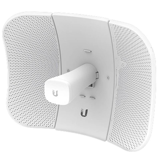 [LBE-5AC-Gen2] Ubiquiti LBE-5AC-Gen2 5GHz LiteBeam AC Gen2 23dBi