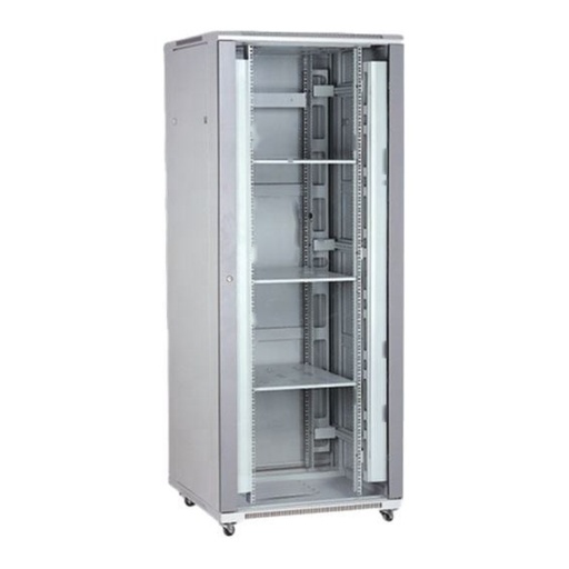 Street cabinets