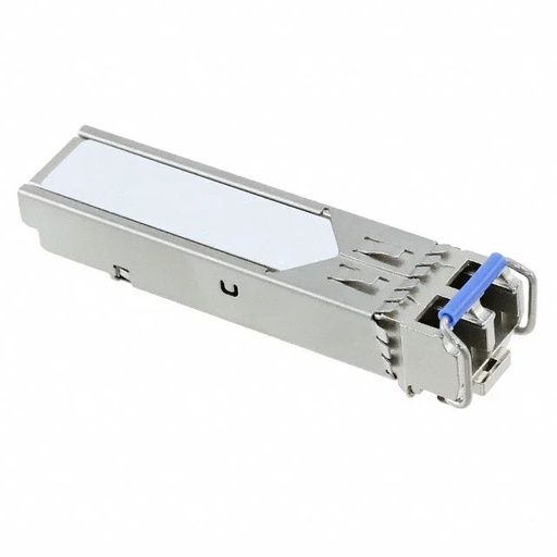 [LF‐BL32TG‐10X] 10Gbps SFP+ Tx1330nm/Rx1270nm BiDi 10Km Transceiver