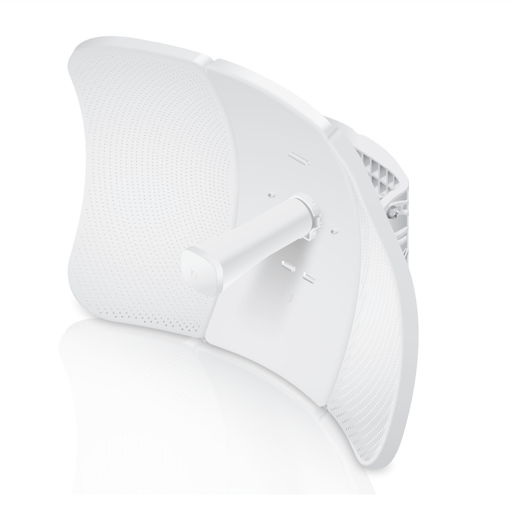 [LTU-LR] Ubiquiti LTU 5 GHz Long-Range Client Radio, PtMP 5GHz, LTU-LR-AU