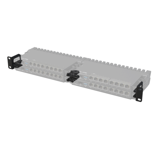 [RME5009] Mikrotik - Rackmount For RB5009 Series