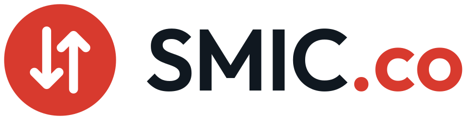 SMIC.co